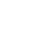 岢岚关于我们